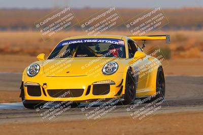 media/Nov-12-2022-GTA Finals Buttonwillow (Sat) [[f6daed5954]]/Group 2/Session 4 (Outside Grapevine)/